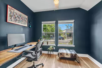 1710 McKee Street, Houston, TX 77009 - Photo 11