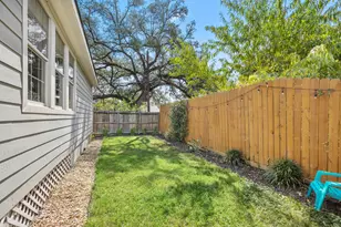 1710 McKee St, Houston, TX 77009 - Photo 31