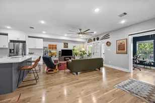 1710 McKee St, Houston, TX 77009 - Photo 5