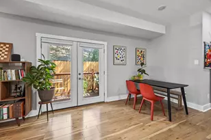 1710 McKee St, Houston, TX 77009 - Photo 9