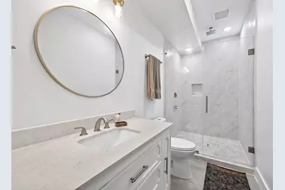 1710 McKee Street, Houston, TX 77009 - Photo 27