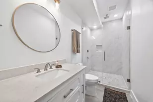 1710 McKee St, Houston, TX 77009 - Photo 27