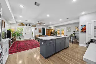 1710 McKee St, Houston, TX 77009 - Photo 15