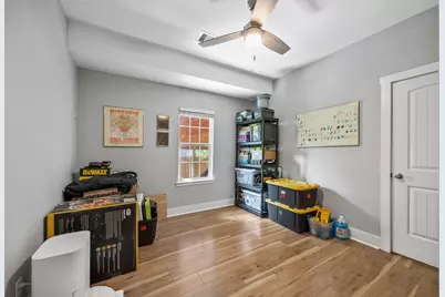 1710 McKee Street, Houston, TX 77009 - Photo 25
