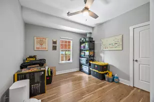 1710 McKee St, Houston, TX 77009 - Photo 25