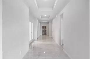 24407 Arbor Landing Ln, Katy, TX 77493 - Photo 5