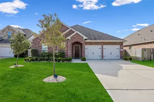 24407 Arbor Landing Ln, Katy, TX 77493 - Photo 1