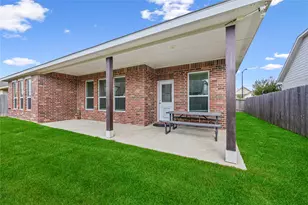 24407 Arbor Landing Ln, Katy, TX 77493 - Photo 25