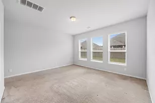 24407 Arbor Landing Ln, Katy, TX 77493 - Photo 21