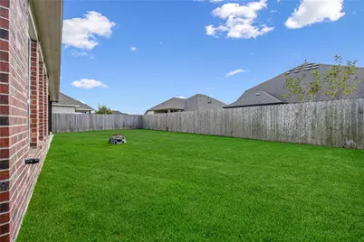 24407 Arbor Landing Lane, Katy, TX 77493 - Photo 27