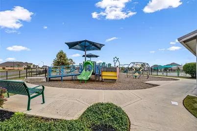 24407 Arbor Landing Lane, Katy, TX 77493 - Photo 29