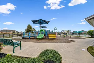 24407 Arbor Landing Ln, Katy, TX 77493 - Photo 29