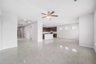 24407 Arbor Landing Ln, Katy, TX 77493 - Photo 7