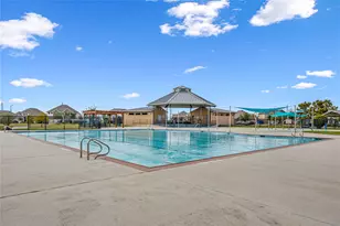 24407 Arbor Landing Ln, Katy, TX 77493 - Photo 31