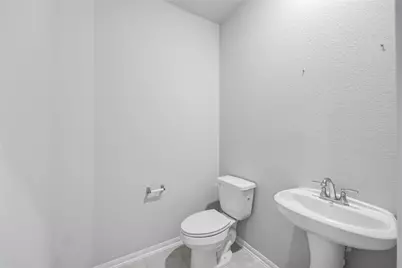 24407 Arbor Landing Lane, Katy, TX 77493 - Photo 19