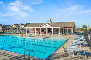 21212 Palm Arbor Dr, Cypress, TX 77433 - Photo 33