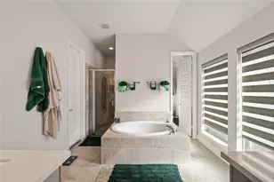 21212 Palm Arbor Dr, Cypress, TX 77433 - Photo 19