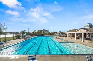 21212 Palm Arbor Dr, Cypress, TX 77433 - Photo 31