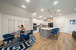 21212 Palm Arbor Dr, Cypress, TX 77433 - Photo 13