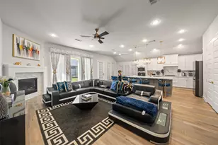 21212 Palm Arbor Dr, Cypress, TX 77433 - Photo 9