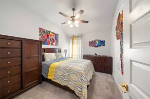 21212 Palm Arbor Dr, Cypress, TX 77433 - Photo 23