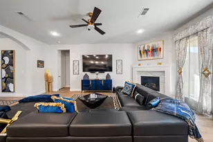 21212 Palm Arbor Dr, Cypress, TX 77433 - Photo 11