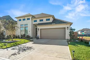 21212 Palm Arbor Dr, Cypress, TX 77433 - Photo 39