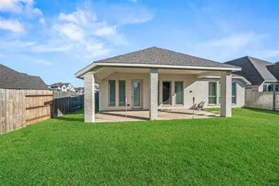 21212 Palm Arbor Drive, Cypress, TX 77433 - Photo 29