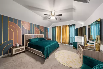 21212 Palm Arbor Drive, Cypress, TX 77433 - Photo 17