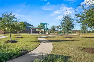 21212 Palm Arbor Dr, Cypress, TX 77433 - Photo 35