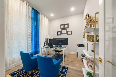 21212 Palm Arbor Drive, Cypress, TX 77433 - Photo 7