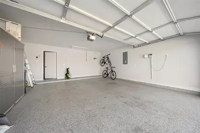 21212 Palm Arbor Drive, Cypress, TX 77433 - Photo 27