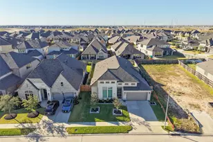 21212 Palm Arbor Dr, Cypress, TX 77433 - Photo 37