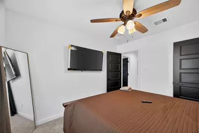 3233 Creston Gate Drive, Houston, TX 77047 - Photo 31