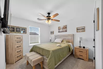 3233 Creston Gate Drive, Houston, TX 77047 - Photo 27
