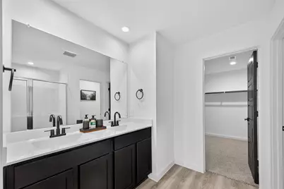 3233 Creston Gate Drive, Houston, TX 77047 - Photo 39