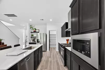 3233 Creston Gate Drive, Houston, TX 77047 - Photo 19