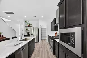 3233 Creston Gate Dr, Houston, TX 77047 - Photo 19