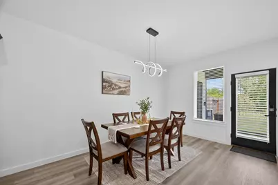 3233 Creston Gate Drive, Houston, TX 77047 - Photo 11