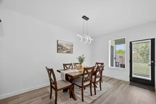 3233 Creston Gate Dr, Houston, TX 77047 - Photo 11