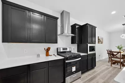 3233 Creston Gate Drive, Houston, TX 77047 - Photo 17