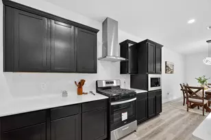 3233 Creston Gate Dr, Houston, TX 77047 - Photo 17