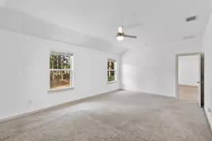 103 Lakeway Circle, Anahuac, TX 77514 - Photo 21