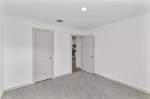103 Lakeway Circle, Anahuac, TX 77514 - Photo 33