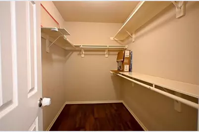 8239 Polaris Point Lane, Cypress, TX 77433 - Photo 11