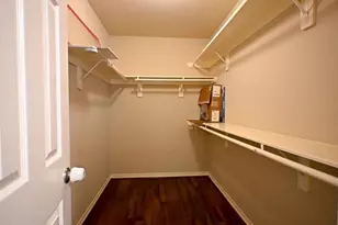 8239 Polaris Point Ln, Cypress, TX 77433 - Photo 11