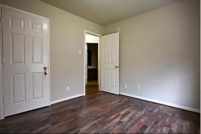 8239 Polaris Point Lane, Cypress, TX 77433 - Photo 13