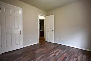 8239 Polaris Point Ln, Cypress, TX 77433 - Photo 13