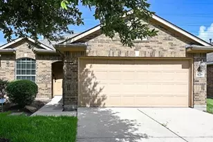 8239 Polaris Point Ln, Cypress, TX 77433 - Photo 1