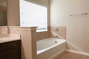 8239 Polaris Point Ln, Cypress, TX 77433 - Photo 9